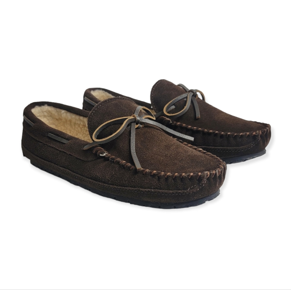 Sperry Top-Sider